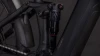Blackline