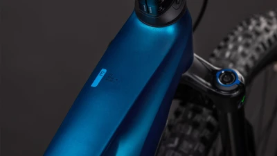 Electricblue´n´blue