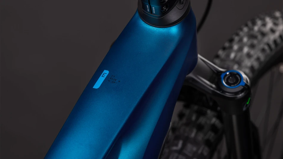 Electricblue´n´blue