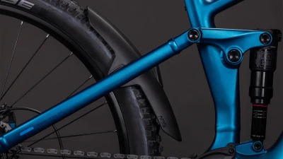 Electricblue´n´blue
