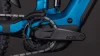 Electricblue´n´blue