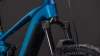 Electricblue´n´blue