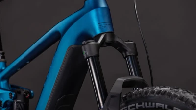 Electricblue´n´blue