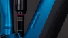 Electricblue´n´blue