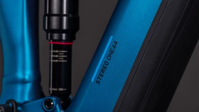 Electricblue´n´blue