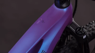 Blueiris´n´black
