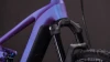 Blueiris´n´black