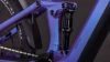 Blueiris´n´black