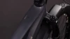 Irongrey´n´chrome