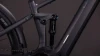 Irongrey´n´chrome