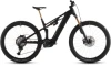 Carbon´n´gold