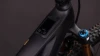 Carbon´n´gold