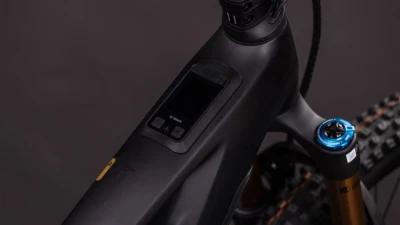 Carbon´n´gold