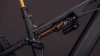 Carbon´n´gold