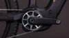 Carbon´n´gold