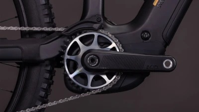 Carbon´n´gold