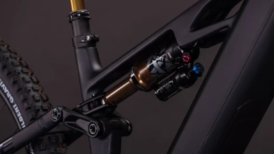 Carbon´n´gold
