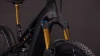 Carbon´n´gold