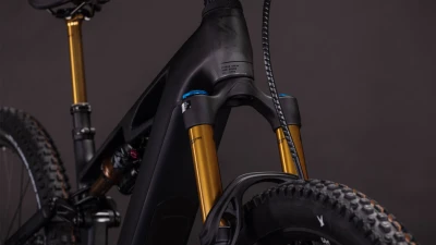 Carbon´n´gold