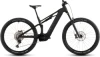 Blackline