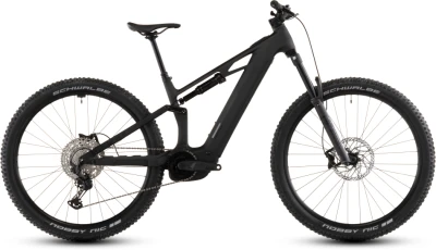 Blackline