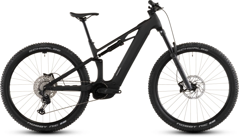 Blackline