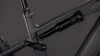 Blackline