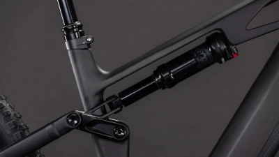 Blackline
