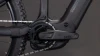 Blackline