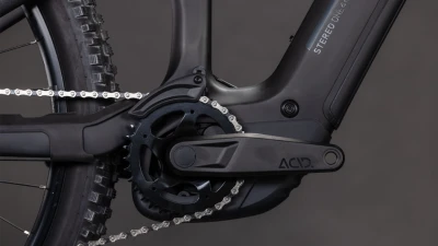 Blackline
