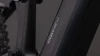 Blackline