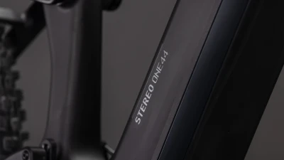 Blackline