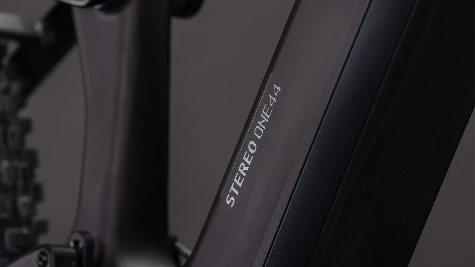 Blackline