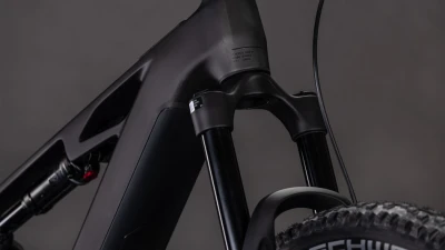 Blackline