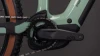 Driedherbs´n´black