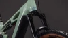 Driedherbs´n´black