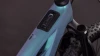 Smaragdgrey´n´prism