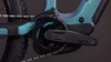 Smaragdgrey´n´prism
