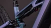 Smaragdgrey´n´prism