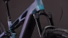 Smaragdgrey´n´prism