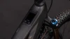 Carbongrid´n´chrome