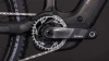 Carbongrid´n´chrome