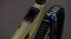 Reedgreen´n´matrix
