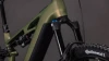 Reedgreen´n´matrix