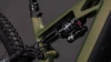 Reedgreen´n´matrix