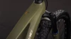 Dustolive´n´gold