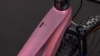Shiftblush´n´raisin