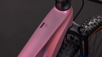 Shiftblush´n´raisin