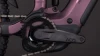 Shiftblush´n´raisin