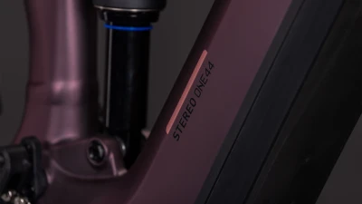 Shiftblush´n´raisin